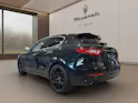 Maserati Levante 3.0 V6 S GranLusso