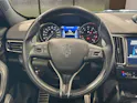 Maserati Levante 3.0 V6 S GranLusso