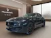 Maserati Levante 3.0 V6 S GranLusso