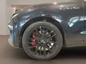 Maserati Levante 3.0 V6 S GranLusso