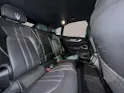 Maserati Levante 3.0 V6 S GranLusso