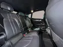 Maserati Levante 3.0 V6 S GranLusso