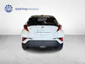Toyota C-HR 1.8 VVTi HSD Trend - Ruote invernali icluse