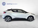 Toyota C-HR 1.8 VVTi HSD Trend - Ruote invernali icluse