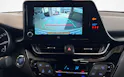 Toyota C-HR 1.8 VVTi HSD Trend - Ruote invernali icluse