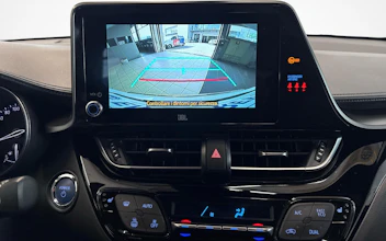 https://vehicle.imgix.net/4432213/3f1d290e-6d0b-44ab-9358-c542381f499e.jpg