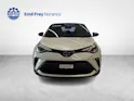 Toyota C-HR 1.8 VVTi HSD Trend - Ruote invernali icluse