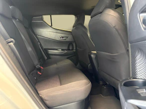 https://vehicle.imgix.net/4432213/9dcc5626-92fd-49cf-90b5-b4a23dd5a0d4.jpg