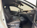Toyota C-HR 1.8 VVTi HSD Trend - Ruote invernali icluse