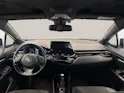Toyota C-HR 1.8 VVTi HSD Trend - Ruote invernali icluse