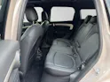 MINI Countryman F60 1.5i Cooper S E ALL4