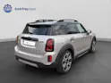 MINI Countryman F60 1.5i Cooper S E ALL4
