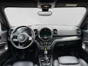 MINI Countryman F60 1.5i Cooper S E ALL4