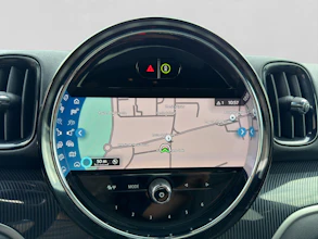 https://vehicle.imgix.net/4432227/a5f37396-e0da-47ca-8a7c-9113d1d37a5c.jpg