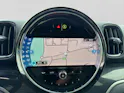 MINI Countryman F60 1.5i Cooper S E ALL4