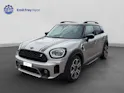 MINI Countryman F60 1.5i Cooper S E ALL4