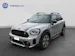 MINI Countryman F60 1.5i Cooper S E ALL4