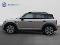MINI Countryman F60 1.5i Cooper S E ALL4