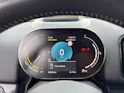 MINI Countryman F60 1.5i Cooper S E ALL4