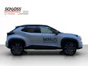 Toyota Yaris Cross 1.5 VVT-i HSD Premium AWD-i