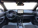 Toyota Yaris Cross 1.5 VVT-i HSD Premium AWD-i