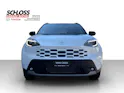 Toyota Yaris Cross 1.5 VVT-i HSD Premium AWD-i