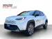 Toyota Yaris Cross 1.5 VVT-i HSD Premium AWD-i