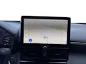 Toyota Yaris Cross 1.5 VVT-i HSD Premium AWD-i