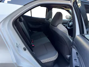 Toyota Yaris Cross 1.5 VVT-i HSD Premium AWD-i