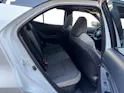 Toyota Yaris Cross 1.5 VVT-i HSD Premium AWD-i