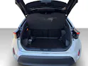 Toyota Yaris Cross 1.5 VVT-i HSD Premium AWD-i