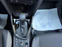 Toyota Yaris Cross 1.5 VVT-i HSD Premium AWD-i