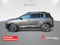 Citroën C5 Aircross 1.6 Plug-in Hybrid Swiss Edition