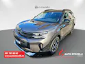 Citroën C5 Aircross 1.6 Plug-in Hybrid Swiss Edition