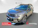 Citroën C5 Aircross 1.6 Plug-in Hybrid Swiss Edition