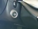 Škoda Octavia Combi 1.5 TSI Selection DSG
