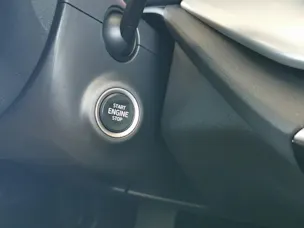 Škoda Octavia Combi 1.5 TSI Selection DSG