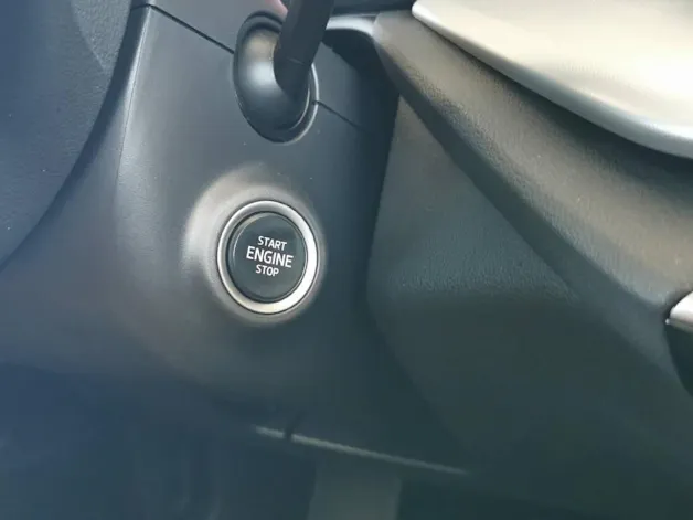 Škoda Octavia Combi 1.5 TSI Selection DSG