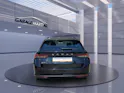 Škoda Octavia Combi 1.5 TSI Selection DSG