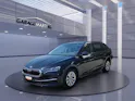 Škoda Octavia Combi 1.5 TSI Selection DSG