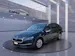 Škoda Octavia Combi 1.5 TSI Selection DSG