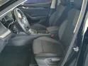 Škoda Octavia Combi 1.5 TSI Selection DSG