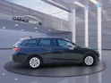 Škoda Octavia Combi 1.5 TSI Selection DSG
