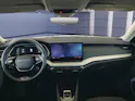 Škoda Octavia Combi 1.5 TSI Selection DSG