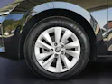 Škoda Octavia Combi 1.5 TSI Selection DSG