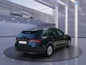 Škoda Octavia Combi 1.5 TSI Selection DSG