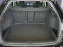 Škoda Octavia Combi 1.5 TSI Selection DSG