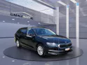 Škoda Octavia Combi 1.5 TSI Selection DSG
