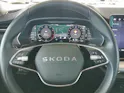 Škoda Octavia Combi 1.5 TSI Selection DSG