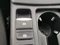 Škoda Octavia Combi 1.5 TSI Selection DSG